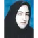دکتر نعیمه نعیمی بافقی