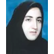 دکتر نعیمه نعیمی بافقی