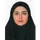 دکتر یاسمین ارچنگی