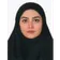 دکتر یاسمین ارچنگی