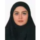 دکتر یاسمین ارچنگی