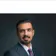 دکتر محمد توکلی
