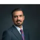 دکتر محمد توکلی