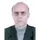 دکتر مجید نوریان