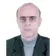 دکتر مجید نوریان