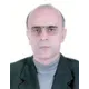 دکتر مجید نوریان