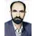 دکتر علیرضا خالقی