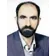 دکتر علیرضا خالقی