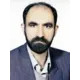 دکتر علیرضا خالقی