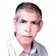 دکتر بهرام چوبینه