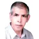 دکتر بهرام چوبینه