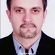 دکتر مهدی جلیلی