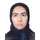 دکتر فهیمه علی یارنجف آبادی