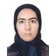 دکتر فهیمه علی یارنجف آبادی
