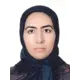 دکتر فهیمه علی یارنجف آبادی