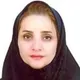 دکتر رویا نصیری