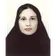 دکتر نرگس راشد