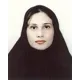 دکتر نرگس راشد
