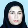 دکتر آمنه سبزی سروستانی