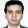 دکتر سامان فلاحی سیچانی