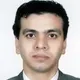 دکتر سامان فلاحی سیچانی