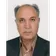 دکتر مجید حسینی