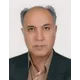 دکتر مجید حسینی