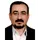 دکتر سیدمحسن سیدپور