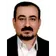 دکتر سیدمحسن سیدپور
