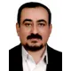 دکتر سیدمحسن سیدپور