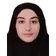 دکتر غزال رسول پناه