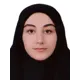 دکتر غزال رسول پناه