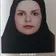 دکتر منصوره بابادی