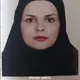 دکتر منصوره بابادی