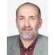 دکتر بیژن ممبینی