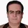 دکتر محمدرضا فتوت