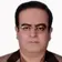 دکتر محمدرضا فتوت