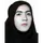 دکتر منیره بازدار