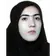 دکتر منیره بازدار
