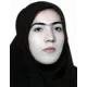 دکتر منیره بازدار