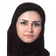 دکتر روناک طلیعی