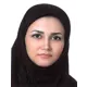 دکتر روناک طلیعی