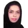 دکتر فرزانه بهمنش