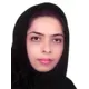 دکتر فرزانه بهمنش