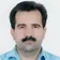 دکتر صادق رازانی