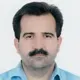دکتر صادق رازانی