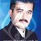دکتر ابوالفضل نظری