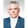 دکتر علی بیژنی
