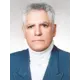 دکتر علی بیژنی