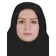 دکتر یاسمن اعرابی